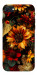 Чохол Autumn vibe для iPhone SE (2022)