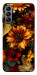 Чехол Autumn vibe для Galaxy A04s