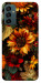 Чехол Autumn vibe для Galaxy M23 5G