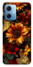 Чехол Autumn vibe для Xiaomi Redmi Note 12 5G