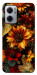 Чехол Autumn vibe для Xiaomi Redmi Note 11E
