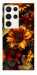 Чехол Autumn vibe для Galaxy S23 Ultra