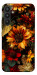 Чохол Autumn vibe для Galaxy A34 5G