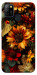 Чехол Autumn vibe для Infinix Hot 10 Lite