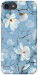 Чехол Cold white для iPhone 8