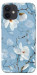 Чехол Cold white для iPhone 12