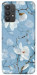 Чехол Cold white для Galaxy A32 4G