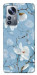 Чехол Cold white для Xiaomi 12