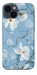 Чохол Cold white для iPhone 14