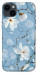 Чохол Cold white для iPhone 14 Plus