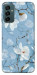 Чехол Cold white для Galaxy M23 5G