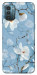 Чохол Cold white для Nokia G21