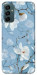 Чехол Cold white для Galaxy M34 5G