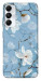 Чохол Cold white для Galaxy A05s
