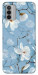 Чохол Cold white для Nokia G42