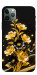 Чехол Golden shine для iPhone 11 Pro