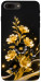 Чехол Golden shine для iPhone 7 Plus