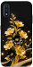 Чехол Golden shine для Galaxy A01