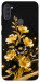 Чехол Golden shine для Galaxy A11 (2020)