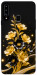 Чехол Golden shine для Galaxy A20s (2019)