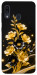 Чехол Golden shine для Galaxy A30 (2019)