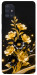 Чехол Golden shine для Galaxy A51 (2020)