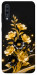 Чехол Golden shine для Galaxy A70 (2019)