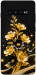 Чехол Golden shine для Galaxy S10 Plus (2019)