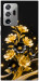Чехол Golden shine для Galaxy Note 20 Ultra