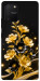 Чохол Golden shine для Galaxy S10 Lite (2020)