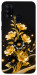 Чехол Golden shine для Galaxy M31 (2020)