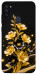 Чехол Golden shine для Galaxy M11 (2020)