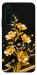 Чехол Golden shine для Huawei Honor 20 Pro