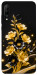 Чехол Golden shine для Huawei P30 Lite