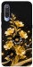 Чехол Golden shine для Xiaomi Mi 9