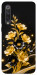 Чохол Golden shine для Xiaomi Mi 9 SE