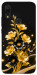 Чехол Golden shine для Xiaomi Redmi 7