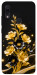 Чехол Golden shine для Xiaomi Redmi Note 7