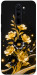 Чехол Golden shine для Xiaomi Redmi Note 8 Pro