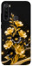 Чехол Golden shine для Xiaomi Redmi Note 8T