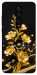 Чехол Golden shine для Xiaomi Redmi K20 Pro