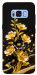 Чехол Golden shine для Galaxy S8 (G950)