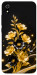 Чехол Golden shine для Xiaomi Redmi 7A