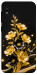 Чехол Golden shine для Galaxy A10 (A105F)
