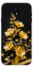 Чохол Golden shine для Galaxy J7 (2017)