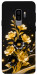 Чехол Golden shine для Galaxy S9+