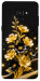 Чохол Golden shine для Galaxy A8 (2018)