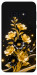 Чохол Golden shine для Galaxy S10e