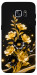 Чохол Golden shine для Galaxy S7 Edge