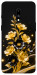 Чехол Golden shine для OnePlus 7